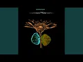 Download Lagu The Temptest