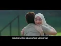 FILM KEAJAIBAN AIR MATA WANITA film drama 2025 #film #filmindonesia #bioskop #netflix #sad #hijab