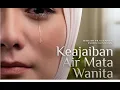 Lagu FILM KEAJAIBAN AIR MATA WANITA film drama 2025 #film #filmindonesia #bioskop #netflix #filmindonesia