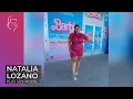 Download Lagu Natalia Lozano-Plus-Size Curvy Model - Bio \u0026 Facts Download Lagu Natalia Lozano-Plus-Size Curvy Model - Bio \u0026 Facts