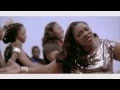 Download Lagu LARA GEORGE - DANSAKI (I'M ACKNOWLEDGING YOU)(OFFICIAL VIDEO)