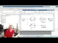 Engineers Studio - Precise Control on Vehicle Orientation