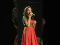 Download Lagu Yellellu Sangeethave Kannada Song | Praseeda P Rao