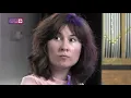 Download Lagu Zusjes Askarova op orgel en piano