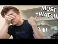 DON T START STREAMING BEFORE WATCHING THIS