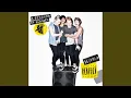 Download Lagu Wherever You Are