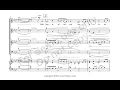 Mitt hjerte alltid vanker (My Heart Will Always Wander) - SATB Choir - arr. Clark William Lawlor