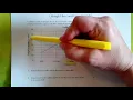 Line Graphs 5th Grade