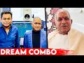 Download Lagu ARR வேண்டுகோளை ஏற்றுக்கொண்ட இளையராஜா | Ilayaraja Accepted ARR Request | Firdaus Studio Download Lagu ARR வேண்டுகோளை ஏற்றுக்கொண்ட இளையராஜா | Ilayaraja Accepted ARR Request | Firdaus Studio