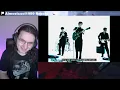 Metalhead Reacts | 실리카겔 (Silica Gel) - T + Tik Tak Tok (feat. So!YoON!) [MV]