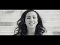 Namika - Alles was zählt (Official Video)