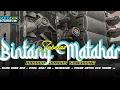 Download Lagu HADROH PALING ENAK ‼️11 BINTANG MATAHARI • STYLE HADROH RANCAK FULL BASS HOREGG TERBARU BIKIN GAYENG