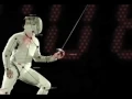 Download Lagu スキマスイッチ - 「ゴールデンタイムラバー」Music Video : SUKIMASWITCH / GOLDEN TIME RUBBER Music Video