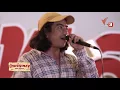 ช่างมัน - SOMKIAT (18 มี.ค. 61)