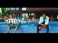 Make Sense - Shaydee ft Wizkid (Speed Up Afrobeats)