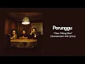 Download Lagu Perunggu - Haru Paling Biru (Instrumental with lyrics)