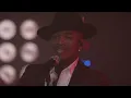 Ne-Yo - This Christmas (Live)