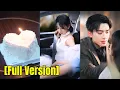 Download Lagu Cinderella accidentally became the only \