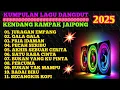 Download Lagu LAGU DANGDUT KENDANG RAMPAK JAIPONG 2025, JURAGAN EMPANG,GALA GALA,PRIA IDAMAN,PECAH SERIBU