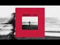 AR/CO - Slow Down (Extended Mix)