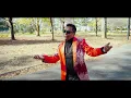 Download Lagu Tony Boodhwa - [Chaaya Hai Jo Dil Pe] [Official Music Video 2022]