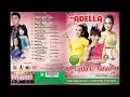 Download Lagu full album Adella antara cinta dan tahta