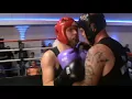 Download Lagu KCB jamie Vaines Vs Matt Wilson