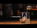 Nightcap with Nightcap Music: Best 2 Hours of Nightcap Music for your Nightcap