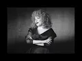 Bette Midler - Wind Beneath My Wings (Official Music Video)