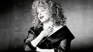Bette Midler - Wind Beneath My Wings