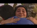 Download Lagu Kembali Untuk Mengukir Kenangan Terakhir | Istri Pilihan Episode 17