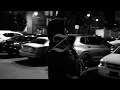 Download Lagu HZ - Creepin [Music Video]
