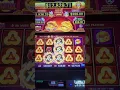 Download Lagu $10 Bet Duo Fu Duo Cai GRAND Amazing Line Hit!
