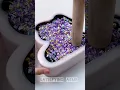 Satisfying Slime ASMR Relaxing Slime s 429