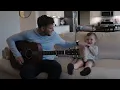 Chase Wright - A Day in the Life