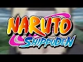 Download Lagu 【MAD】Naruto \u0026 Shippuden - (Op.2 Boku no Hero Academia)「Peace Sign」v.1