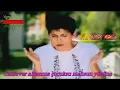 Cansever - aldanma çocuksu mahsun yüzüne