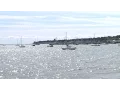 East Lyme CT Our Town