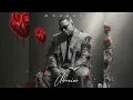 Mzukulu - "Ubumina" (Full EP) 4K