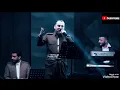 Alend Hazim - Kesera Xortê Dilbirîn
