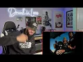 THESE NEW CHRISTIAN RAPPERS DIFFERENT! | Indie Tribe - ROB HELL (feat. Jon Keith) [REACTION!!!]