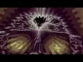 Felix - Don't You Want Me (Hooj Mix)