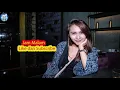 Lagu BIDADARI TAK BERSAYAP  | DJ REMIX TERBARU - JAM MALAM