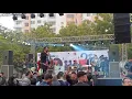 #Maninderbuttar Maninder Buttar Live Performance || Sakhiyaan Live || DCAC || Delhi University || 01