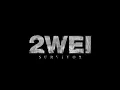 2WEI feat. Edda Hayes - Survivor (Official Destiny's Child cover from TOMB RAIDER trailer #2)