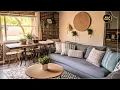 Transform Your Small Space with Affordable Vintage Rustic Home Decor Ideas You ll Love