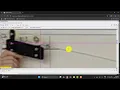 Using Tracker Online Part 1