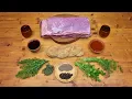 Download Lagu Ancient Greek Beef Stew