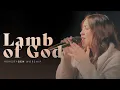 Download Lagu Lamb of God // HungryGen Worship