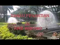 DANAU PENANTIAN                                           Arie Wibowo \u0026 Ervina (Bill \u0026 Brod)
